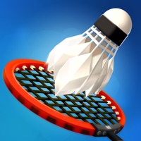 羽毛球高高手iOS版 v5.25.50390 官方版