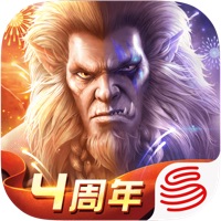 光明大陆ios版 v1.0.34 官方版