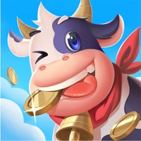 农场小筑游戏下载iOS版 v1.60 正式版