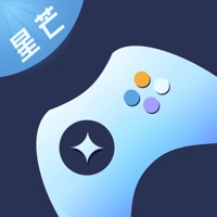 星芒社区 v1.0.2 最新正版