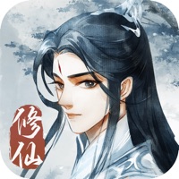 九重符皇手游iOS版 v2.8.8 官方版