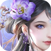锦衣寒刀手游iOS版 v1.0 官方版
