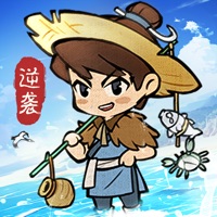 小伙逆袭记游戏iOS版 v1.0 官方版