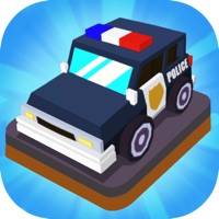 巡警模拟器游戏下载iOS v1.0.0 官方版