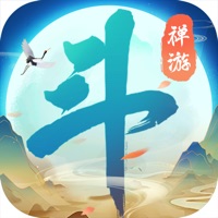 禅游斗地主3D版ios版 v1.2.3 最新版