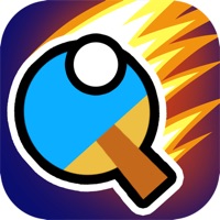 乒乓快打下载安装iOS版 v1.0.0 官方版