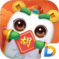 多乐麻将下载安装苹果版 v1.6.4 官方版