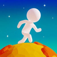 我的小宇宙游戏iOS版 v1.9.2 官方版