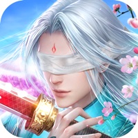 仙魔战场手游iOS版 v4.3.0 正式版
