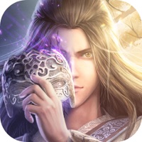 我在江湖之神魔道手游iOS版 v1.0 官方版
