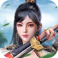 大唐帝国手游iOS版 v1.0.3 官方版
