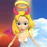 天使恶魔手游iOS版 v1.3.2 官方版