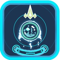 洞窟战机ios V1.0.0 最新版