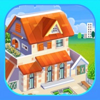 富豪小镇下载iOS版 v1.0.12 官方版