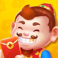 途游斗地主比赛版下载iOS v2.3.8 免费版