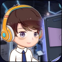 我的网吧赚钱游戏iOS版 v1.0.2 官方版