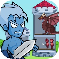 英雄城堡手游iOS版 v1.3.4 官方版