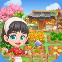 田园饭店游戏下载iOS版 v1.1.06 官方版