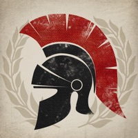 帝国军团罗马手游iOS版 v2.1.0 官方版