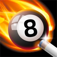 天天台球游戏iOS版 v5.0 官方版