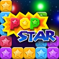 消灭星星全新版游戏下载免费iOS v5.4.5 官方版