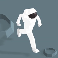 登月探险家游戏iOS版 v1.9.0 官方版
