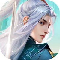 剑霄之仙梦奇缘游戏iOS版 v1.7 官方版