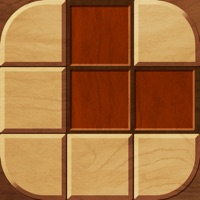 木块九宫格游戏iOS版 v1.8.9 官方版