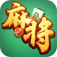 欢乐玩麻将极速版iOS v2.43.1 官方版