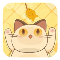 开心斗猫猫游戏iOS版 v1.0.11 官方版