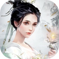 大梦轮回传ios版 v1.0 苹果版