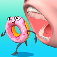 保卫甜甜圈游戏iOS版 v1.3.0 官方版