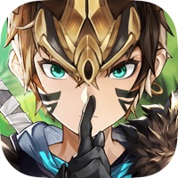 冒险吧猎人ios版 v1.0.0 苹果版