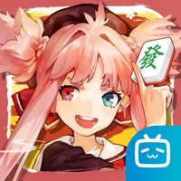 雀姬麻将下载iOS v3.60.9 官方版