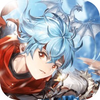 幻龙骑士手游iOS版 v2.0 官方版