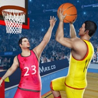 篮球体育游戏2k21 v1.0.3 官方版