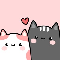 恋爱小猫ios V1.0 官方版