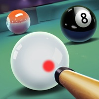 台球游戏3D桌球iOS版 v2.5 官方版