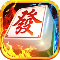 古特麻将app免费下载iOS v210927.02.01 官方版