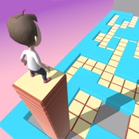 方块迷宫游戏下载iOS v2.6.1 官方版