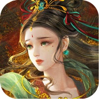 河洛前传手游iOS版 v1.3.0 官方版