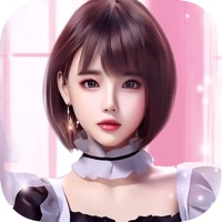 女神驾到iOS手机版 v1.4.0 官方正版