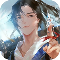 九州凡仙录手游iOS版 v1.0 官方版