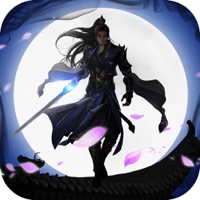 一剑九歌手游iOS版 v1.0.1 官方版