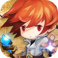 梦幻岛勇士ios版 v1.6 最新版