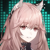 少女前线云图计划iOS版 v1.4.1 官方版