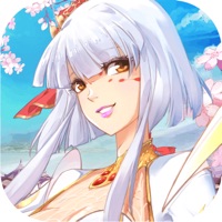 指尖斗士最新版iOS下载安装 v1.4 免费版