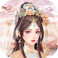 丫环上位记手游iOS版 v1.0.0 官方版