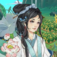 悠悠田园游戏下载iOS v1.0.3 官方版