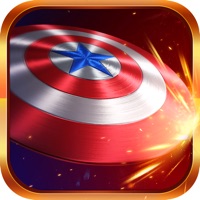 塔防复仇者iOS版 v1.3 官方版